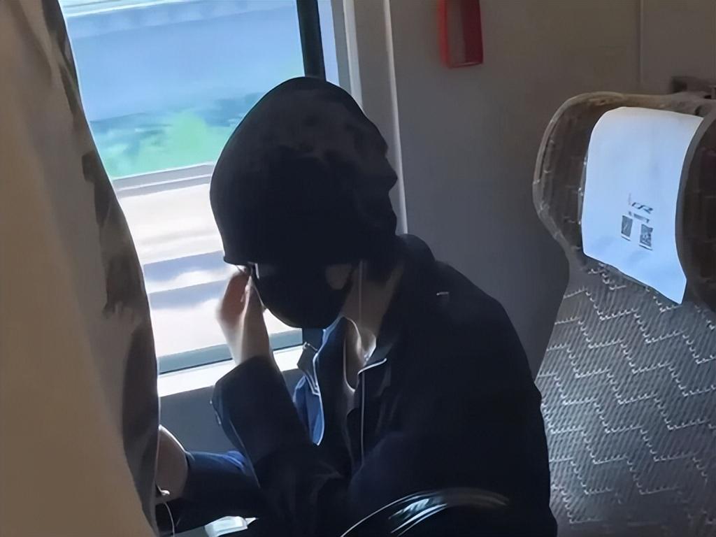 图