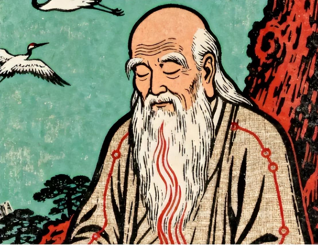 图