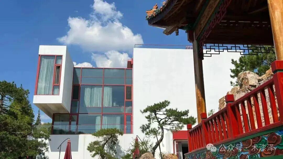 图