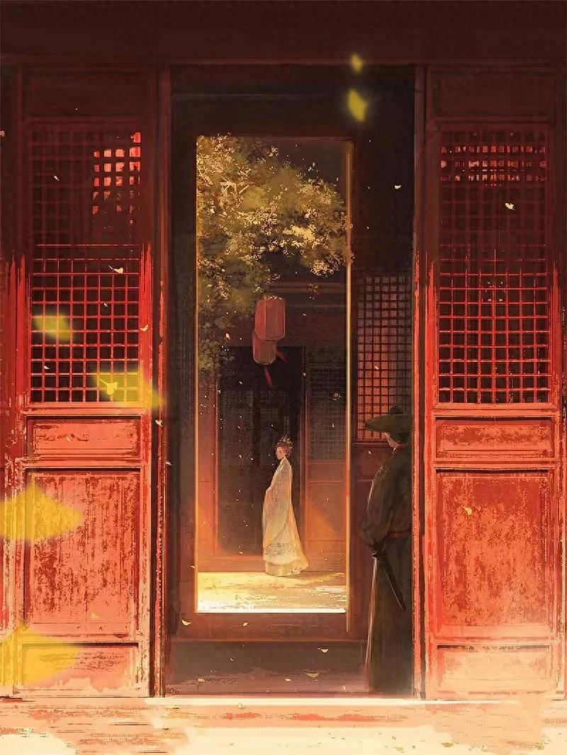 图