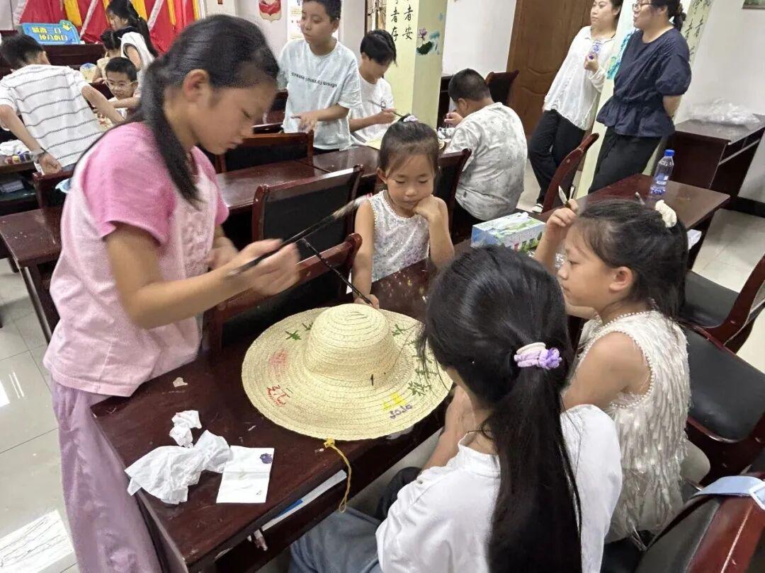 图
