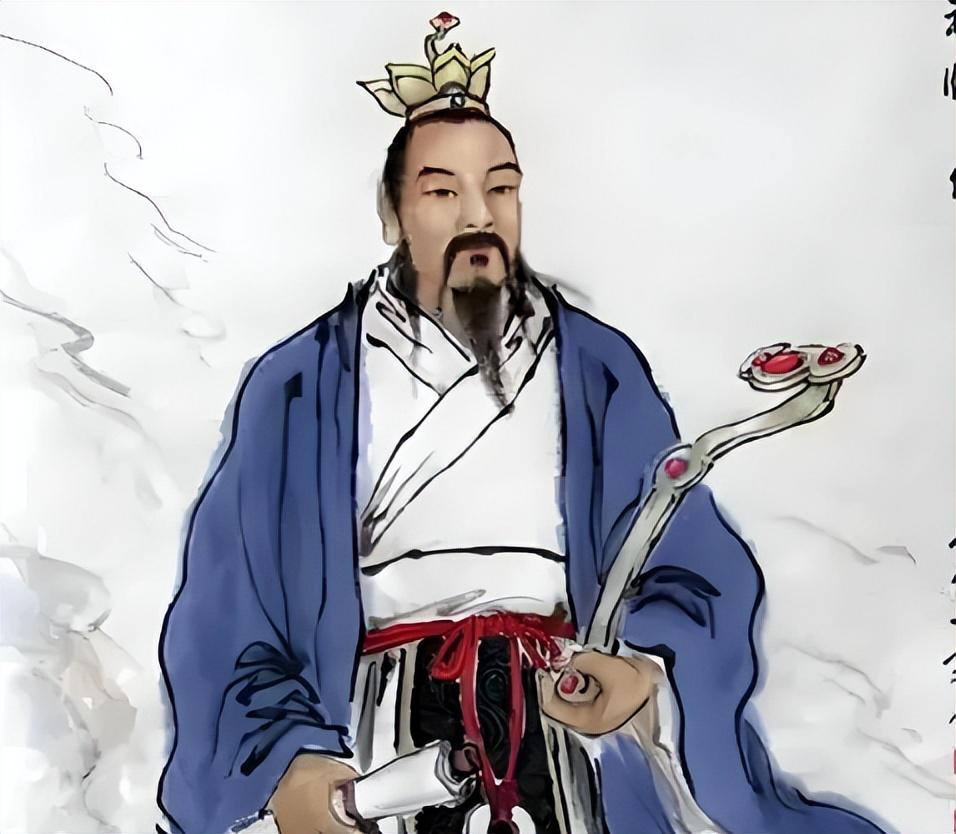 图