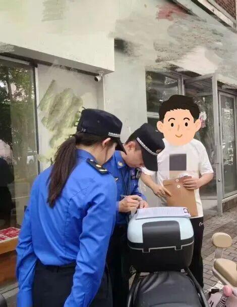 图
