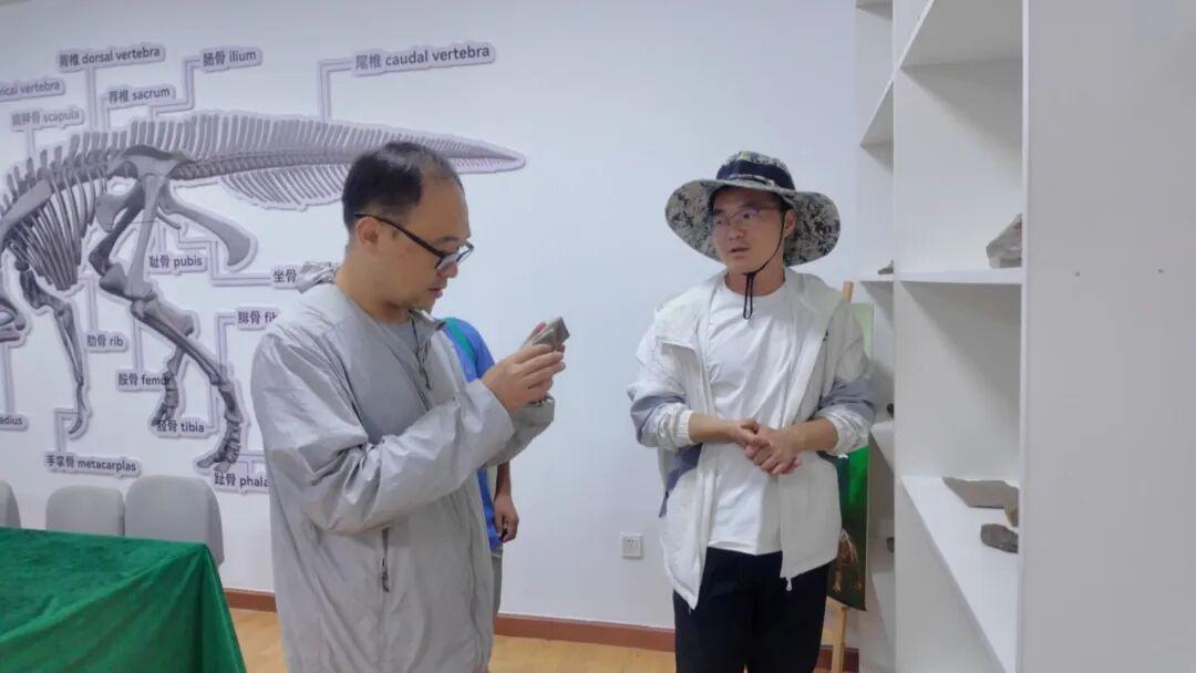 图