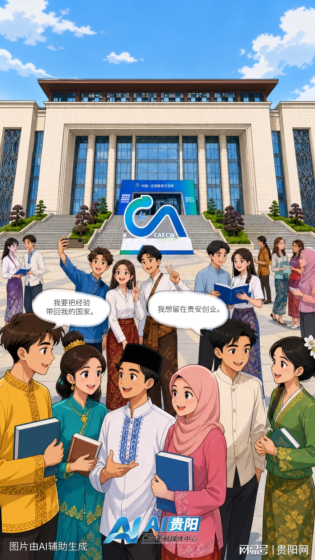 图