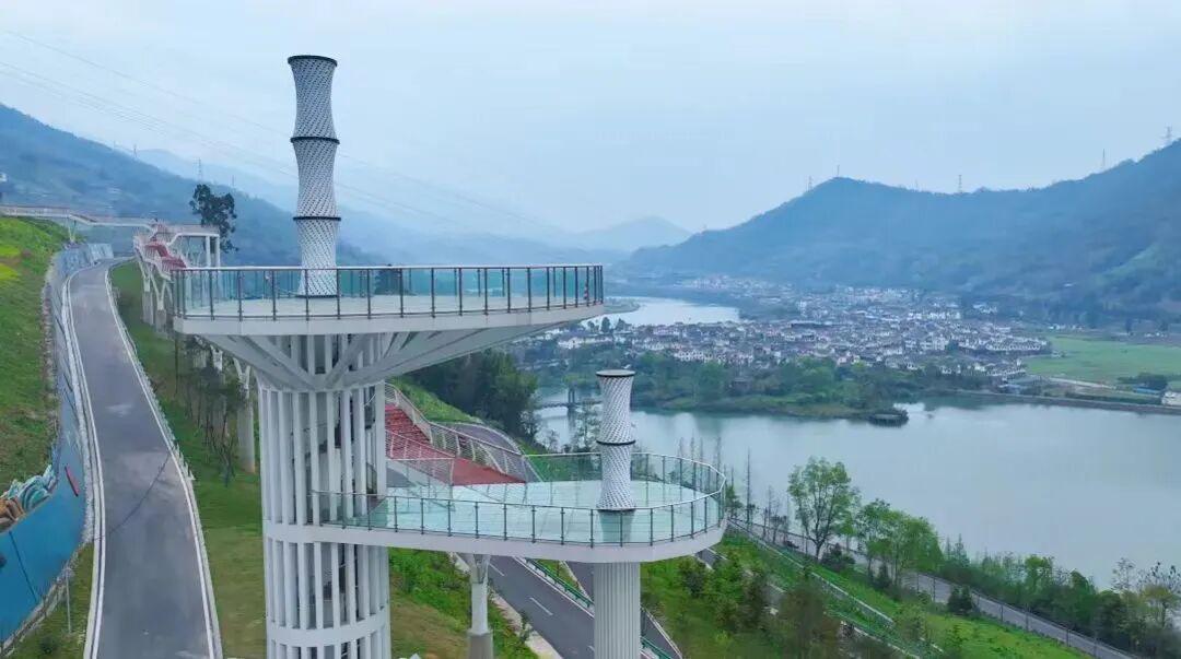 图