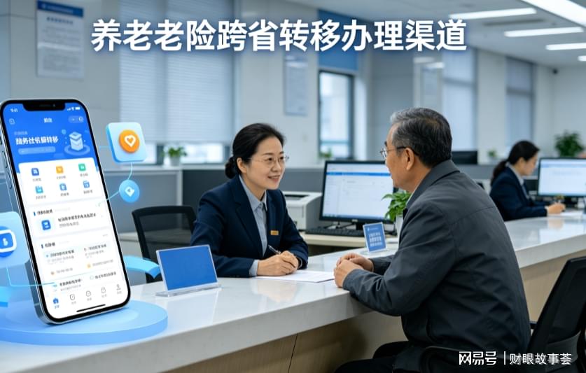 图