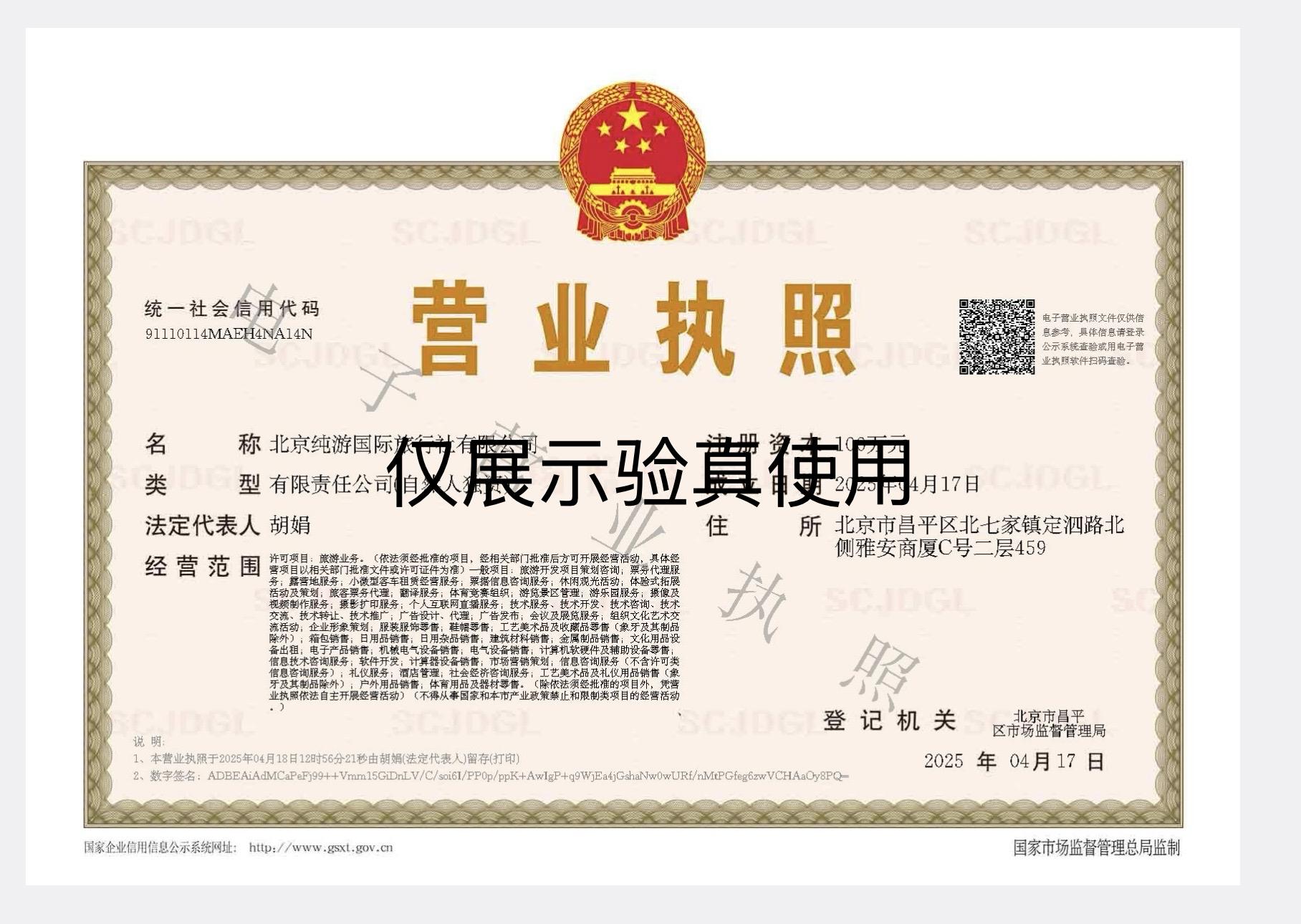 图