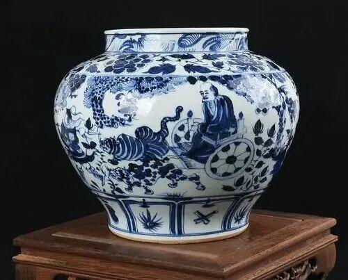 图