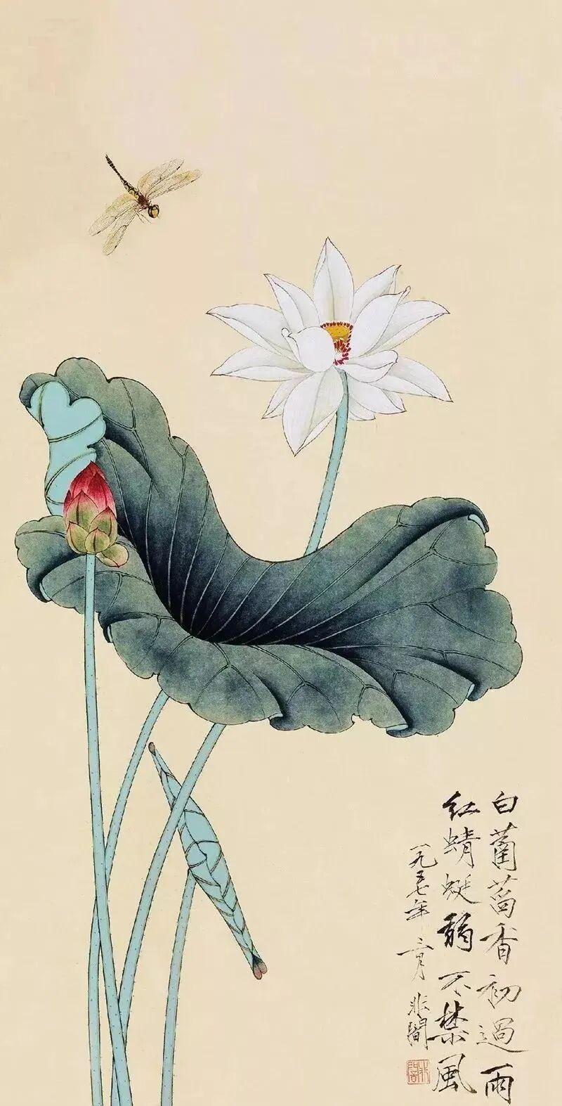 图