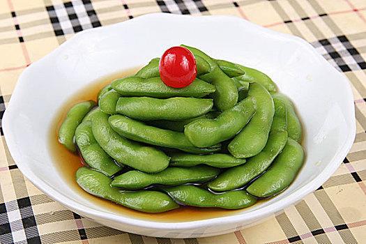 图