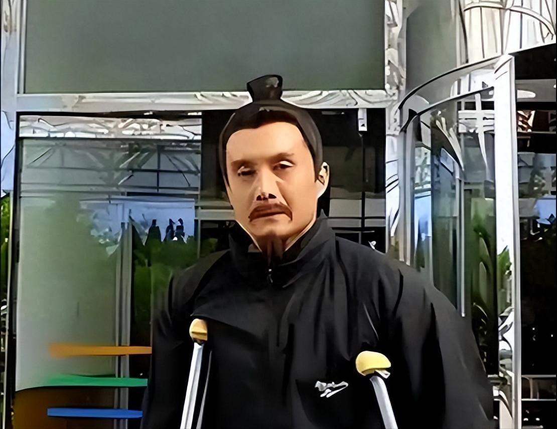 图
