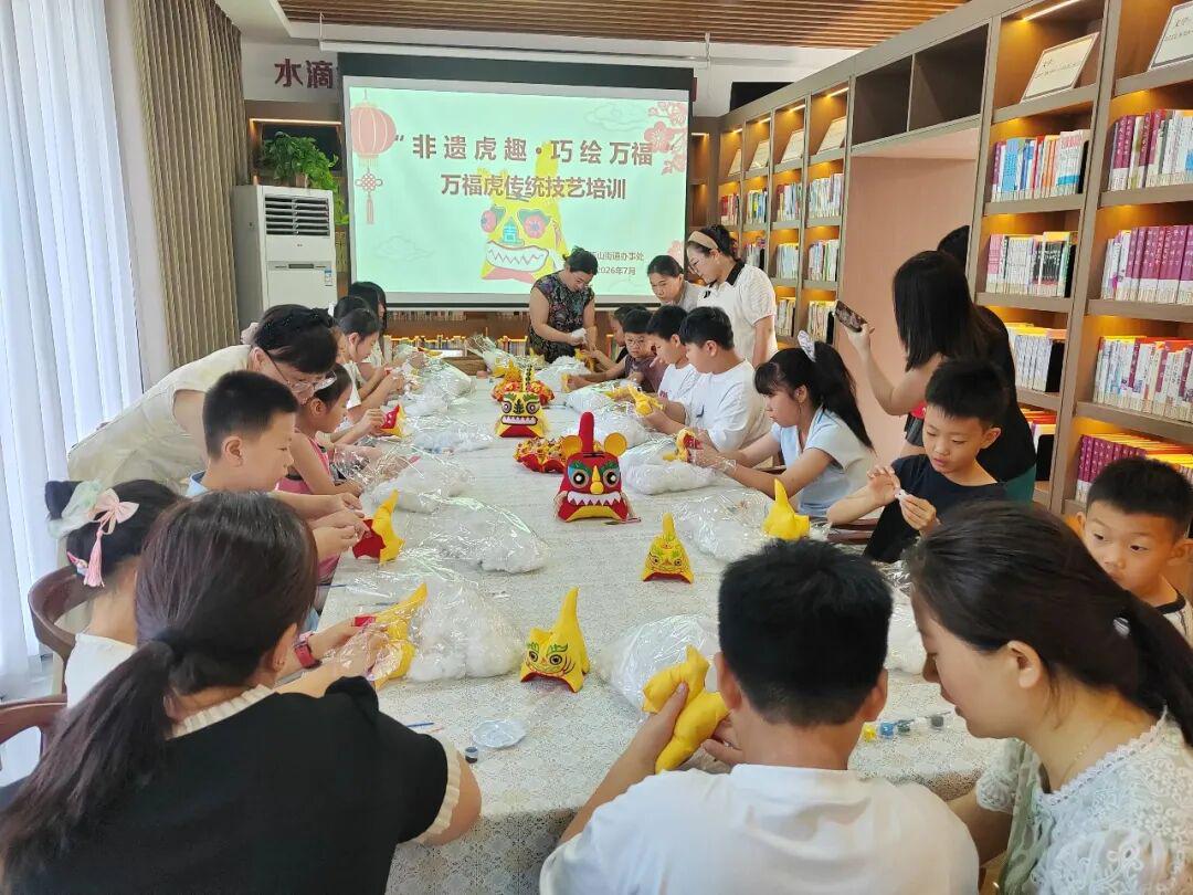 图