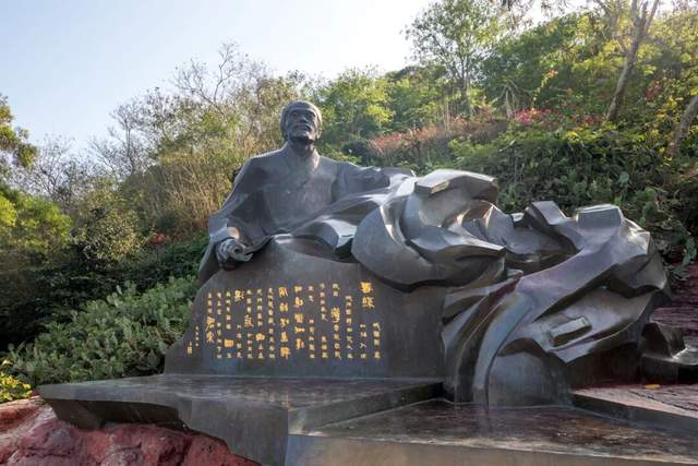 图