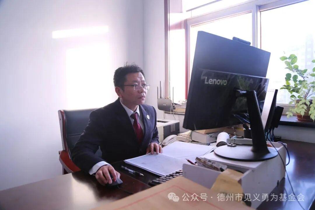 图