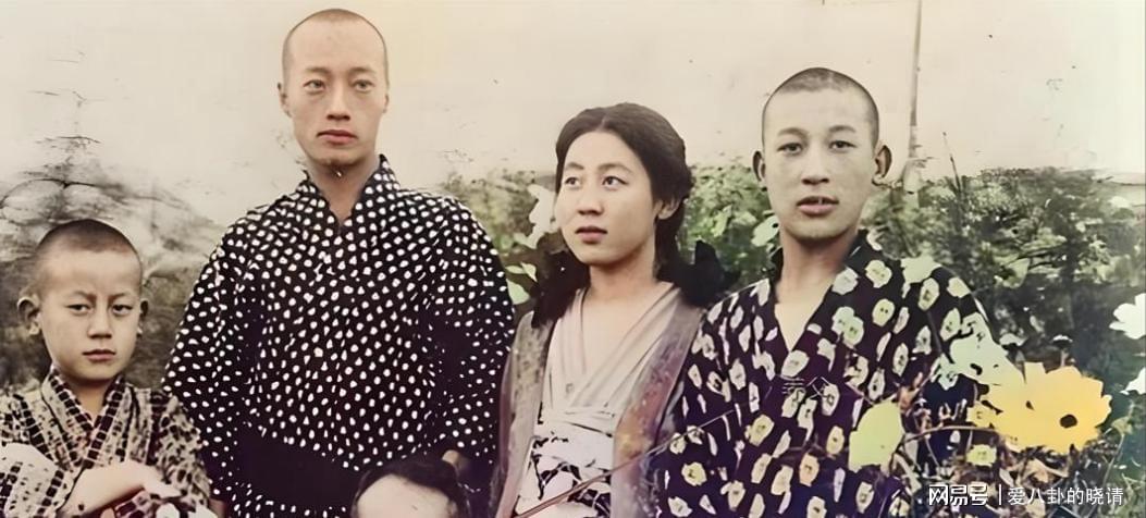 图