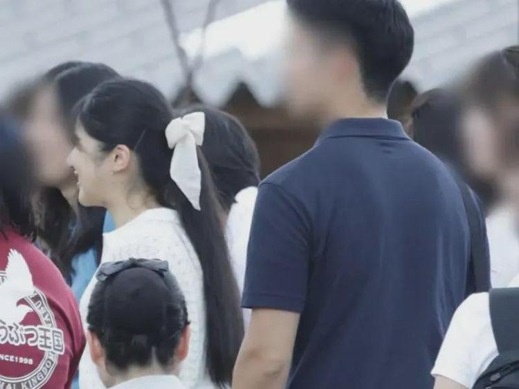 图