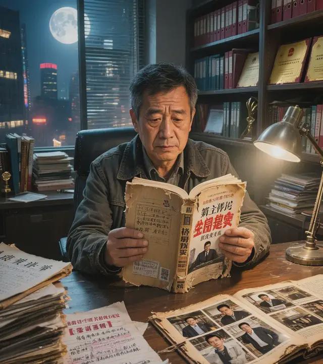 图