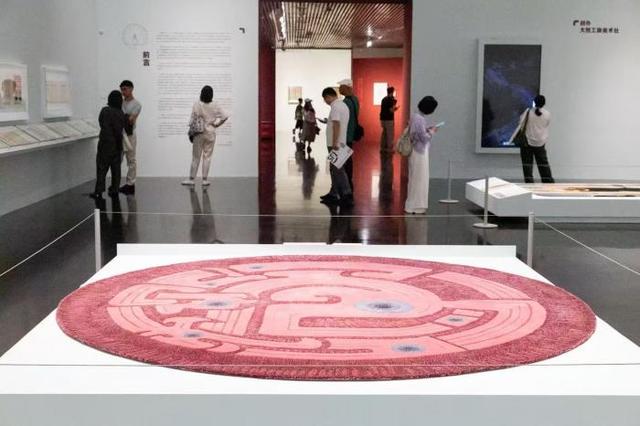 图