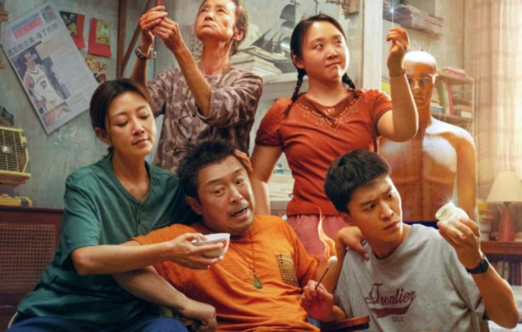 图