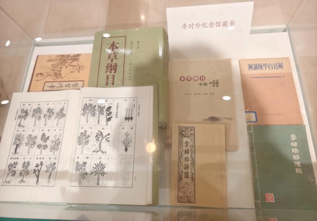 图