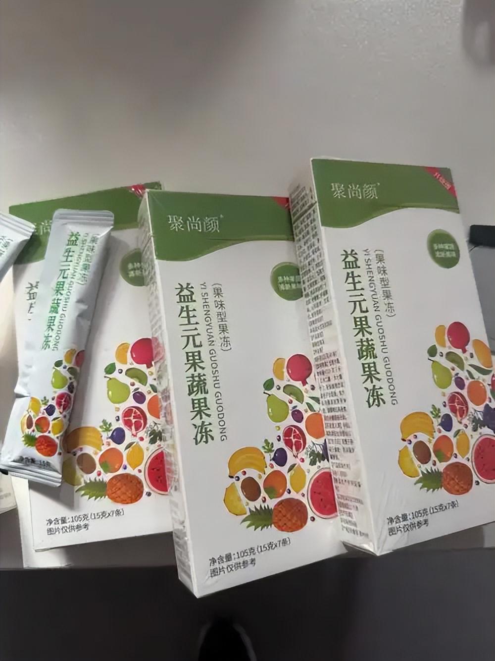 图