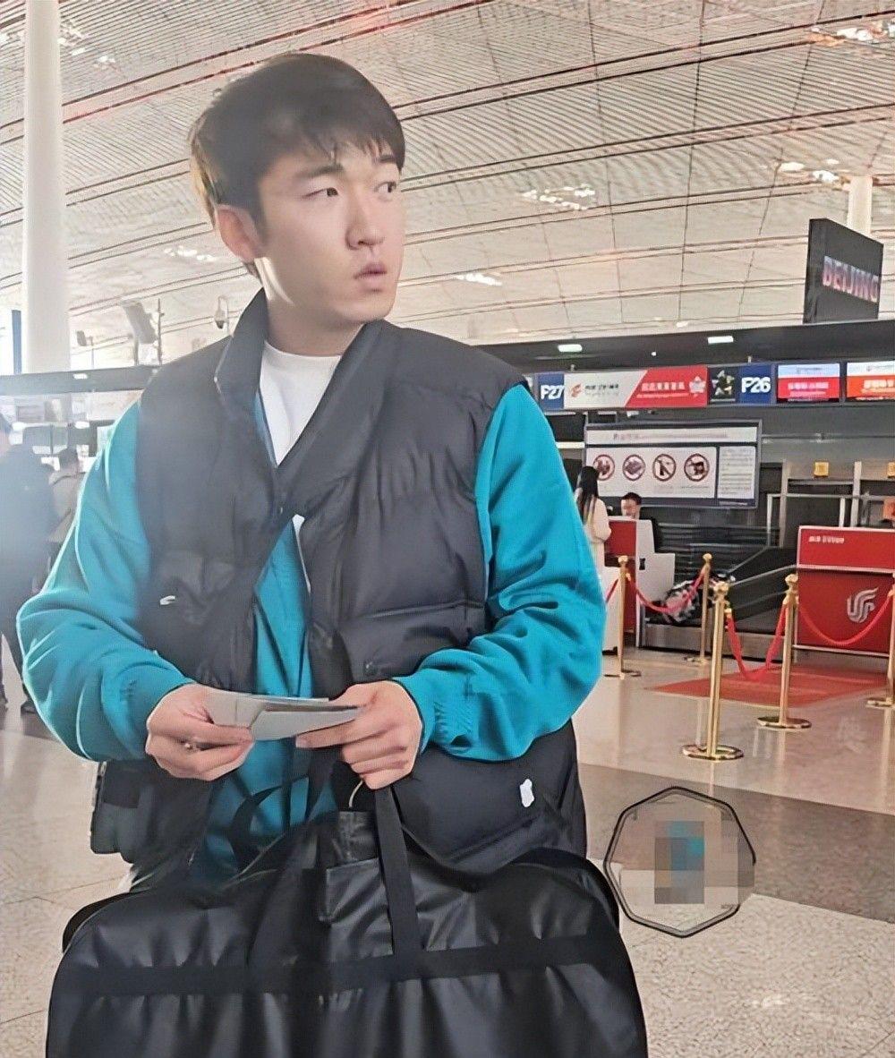 图