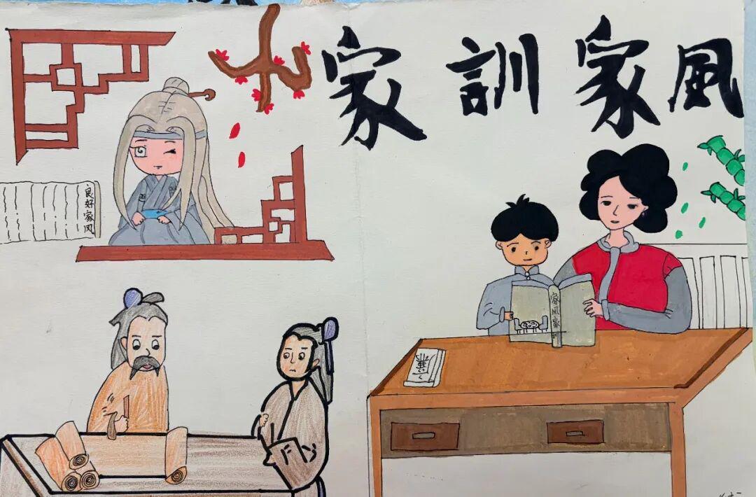 图