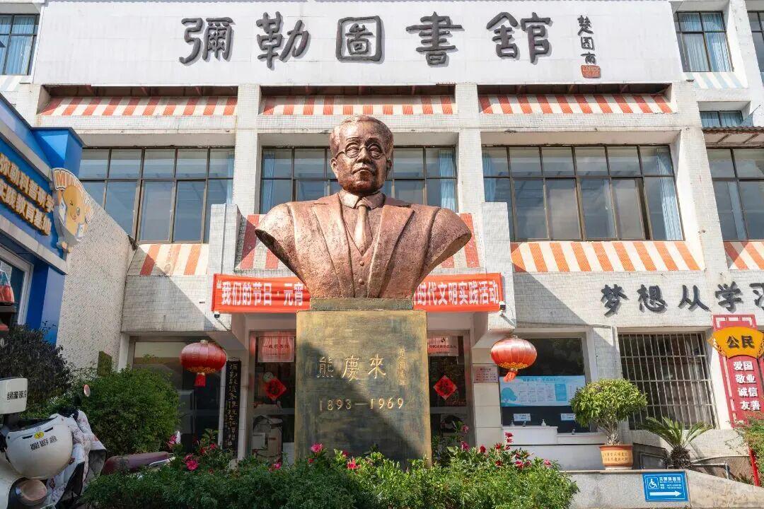 图