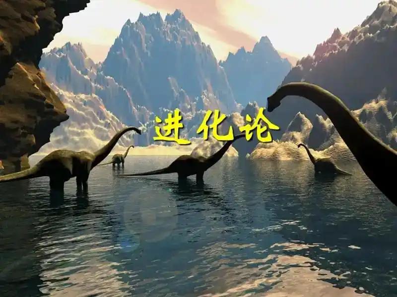 图