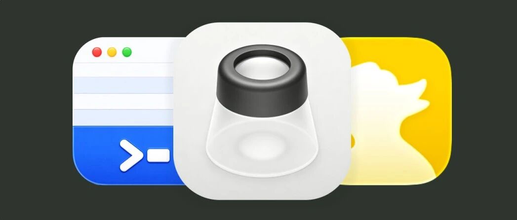 图