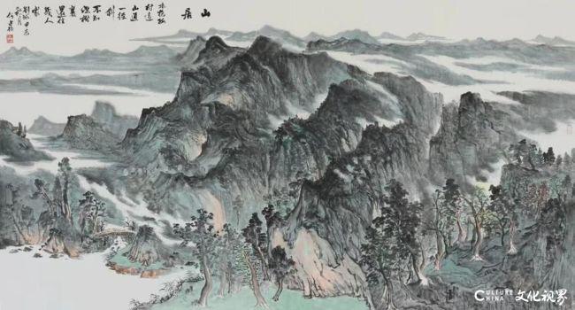 图