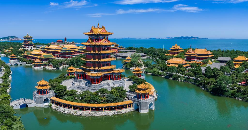 图