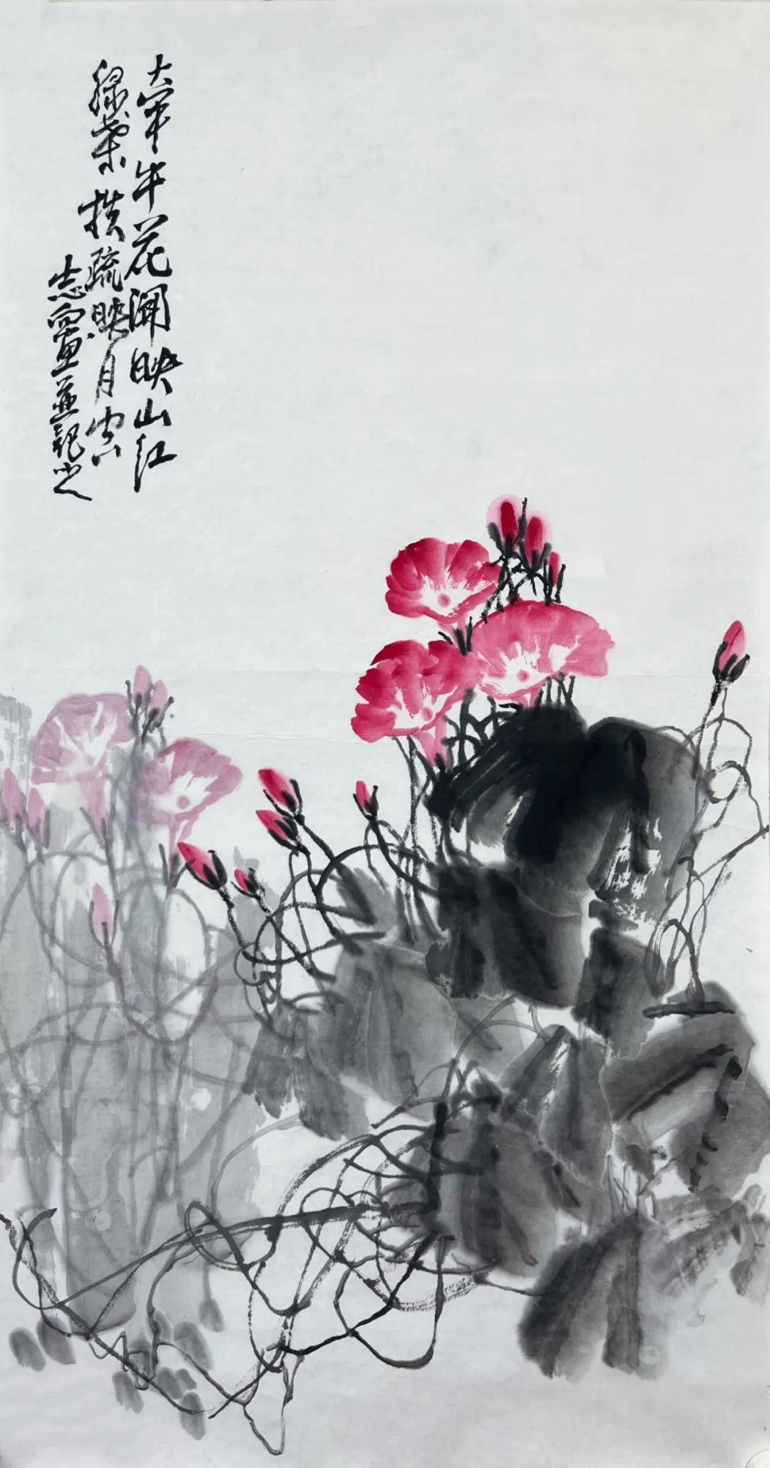 图