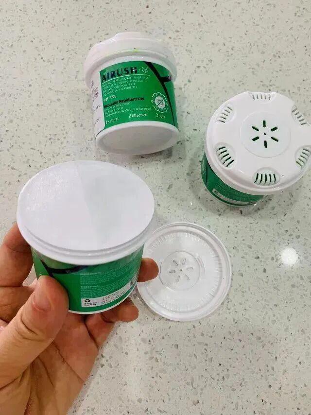 图