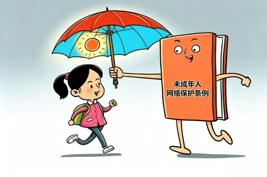 图