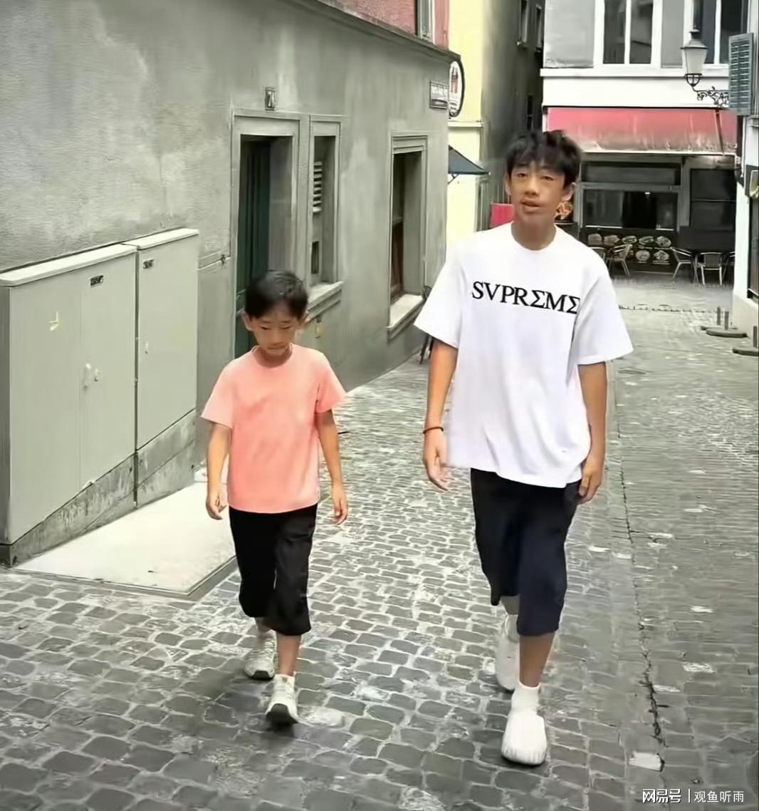 图