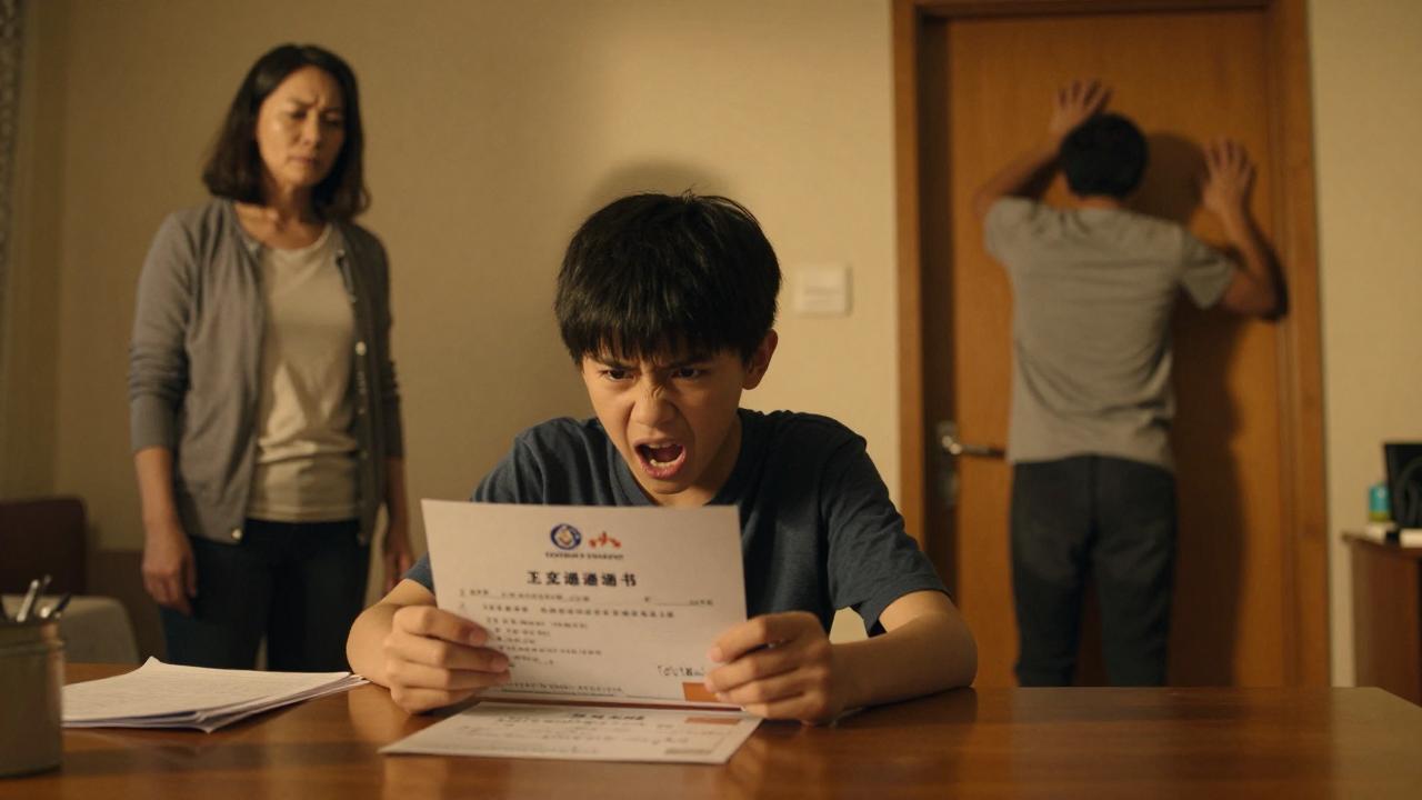 图