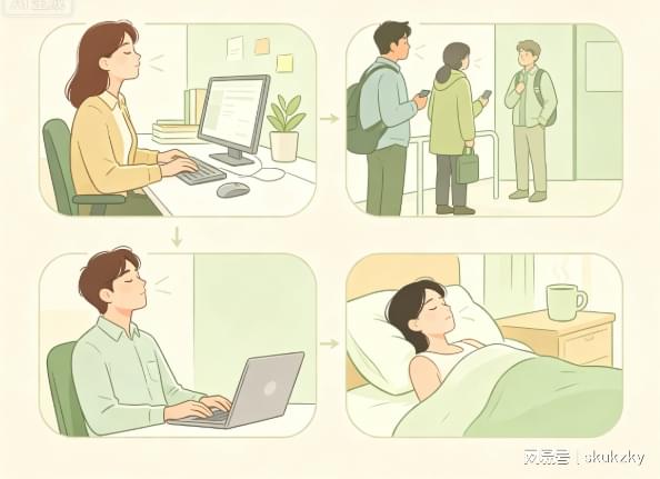 图
