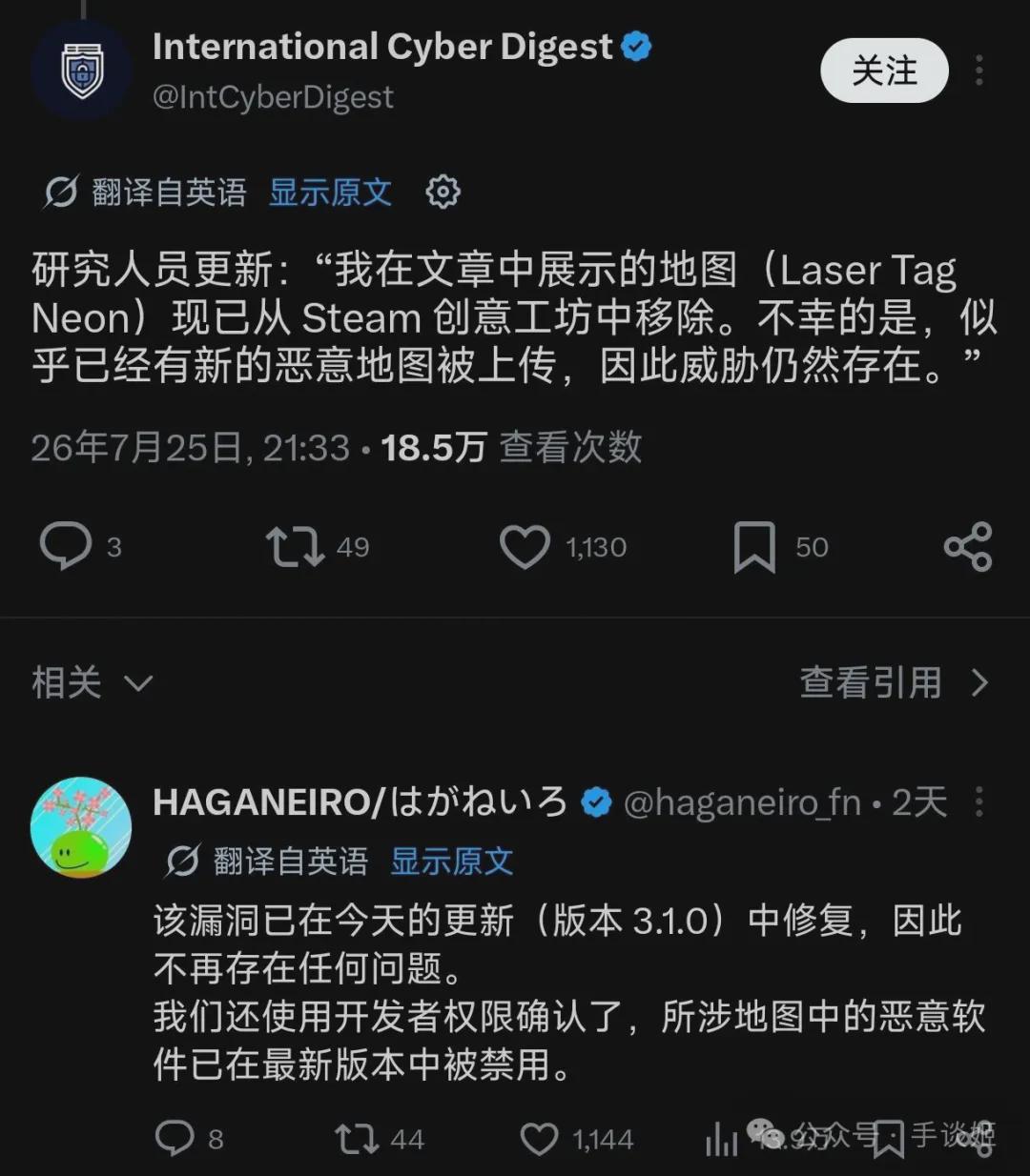 图