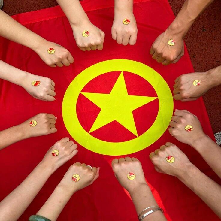 图