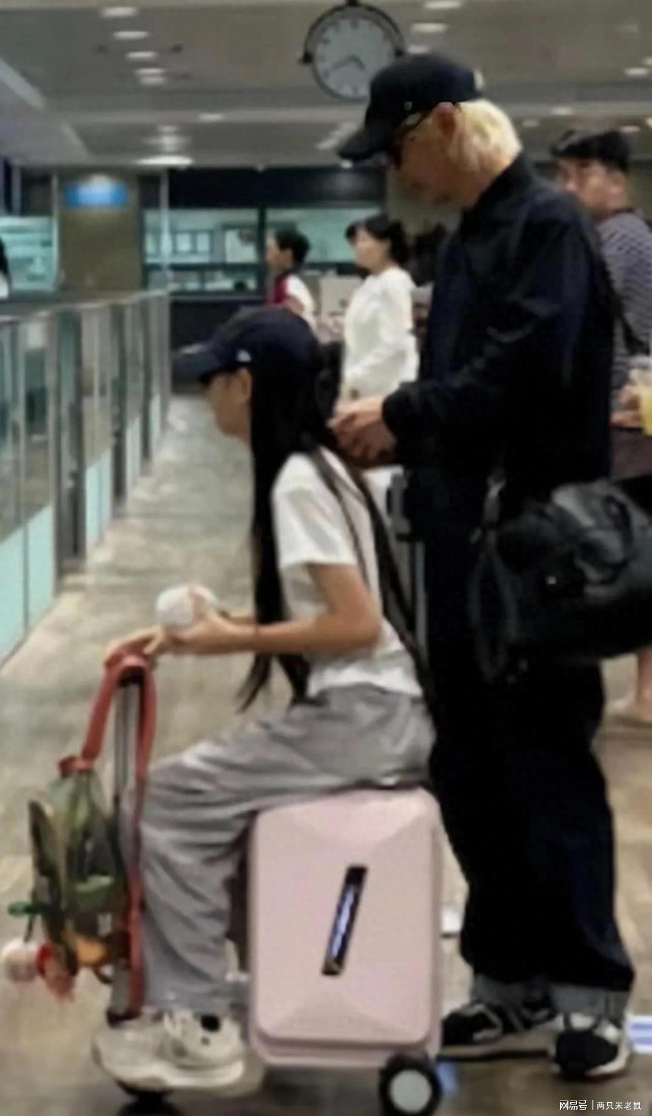 图