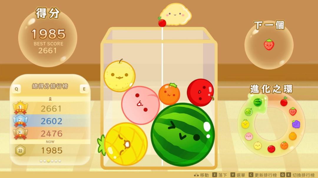图