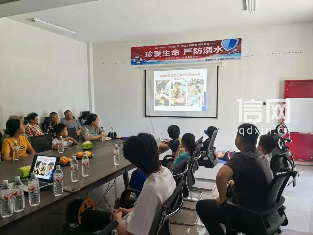 图