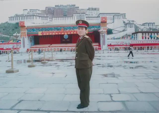 图