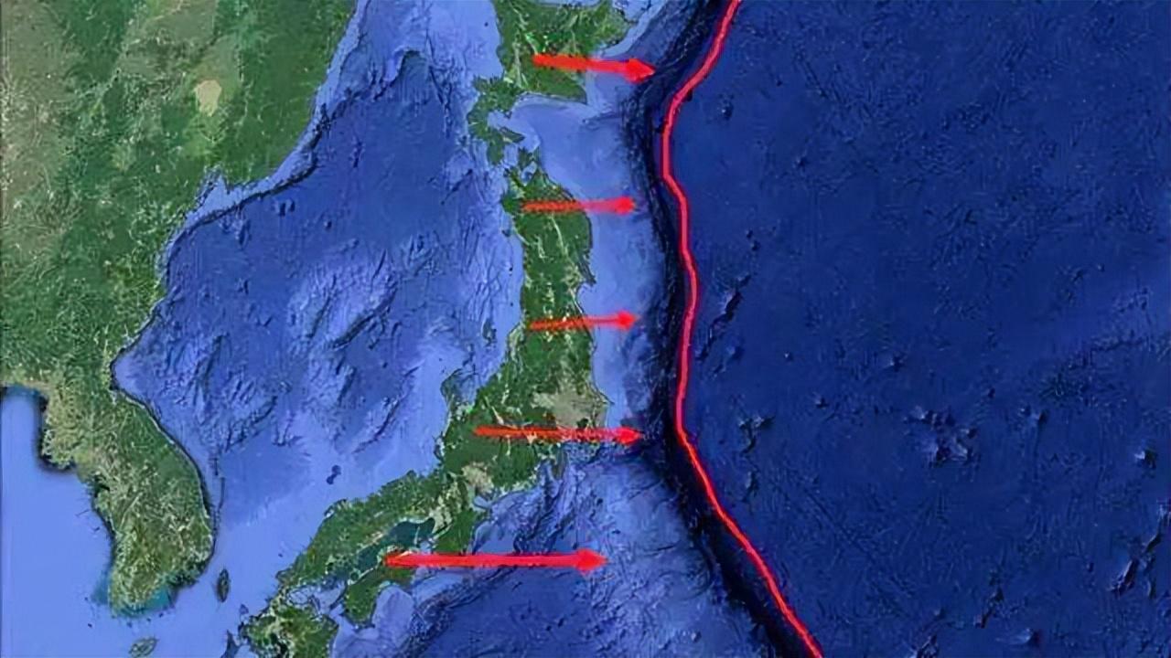 图