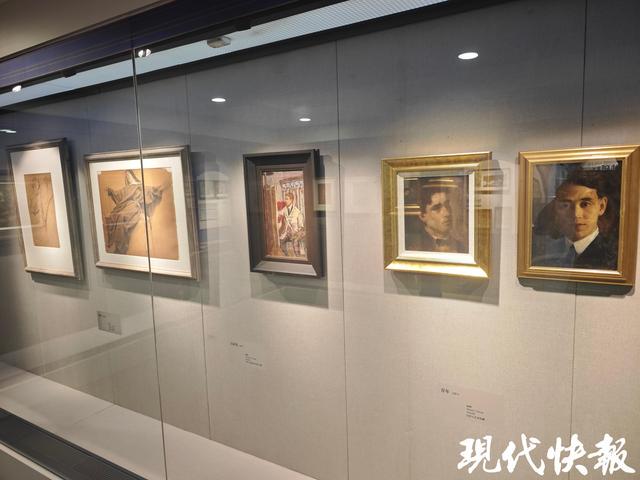 图