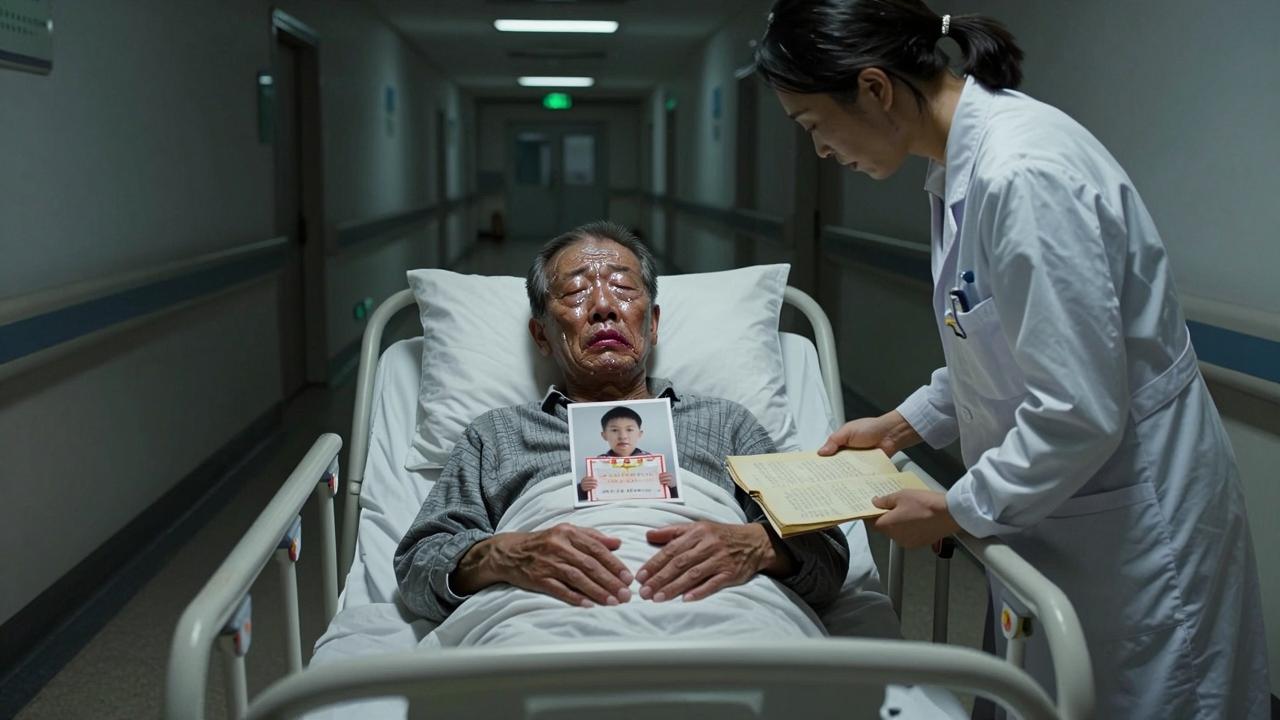 图