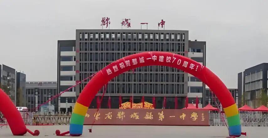 图