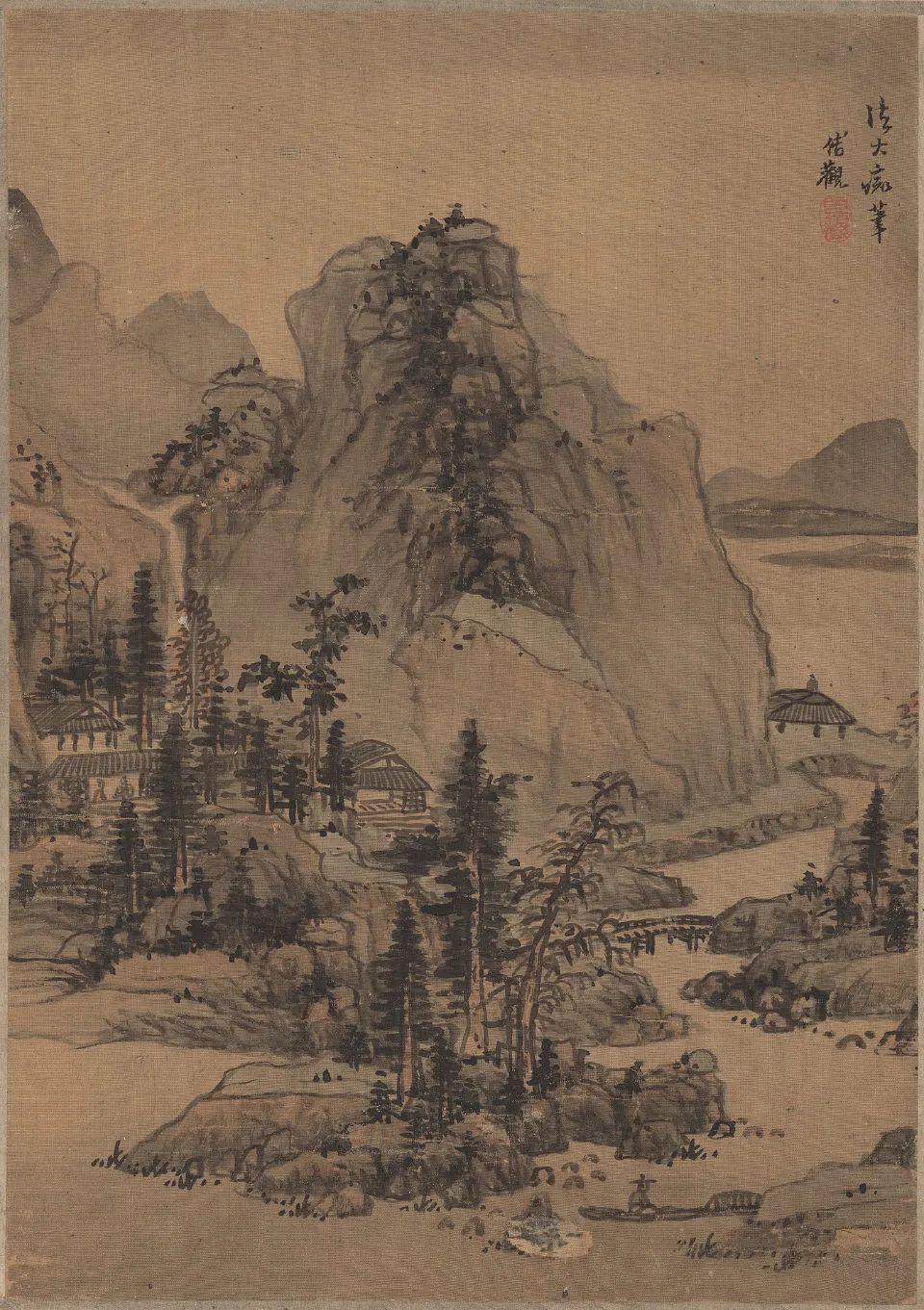 图